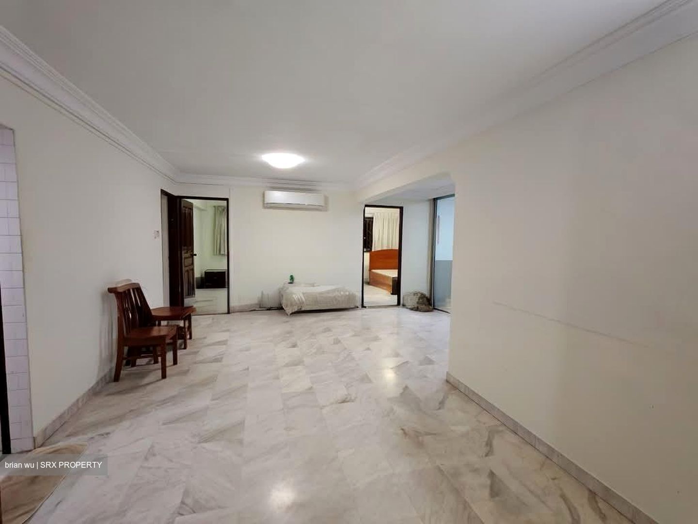 Blk 161 Bishan Street 13 (Bishan), HDB 5 Rooms #554211481